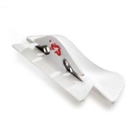 G3 Trim Tool