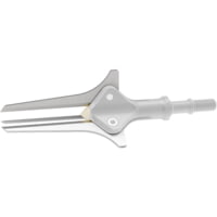 G5 Outdoors Dirty Bird Broadhead Replacement Blades