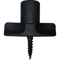 G5 Outdoors G5 Head Loc Quiver Tree Mount 1204911