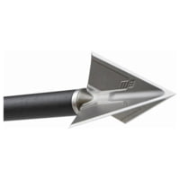 G5 Outdoors G5 Practice Head Ballistic Match Point Montec M3 100gr 3p
