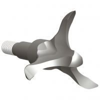 G5 Outdoors G5 Small Game Head