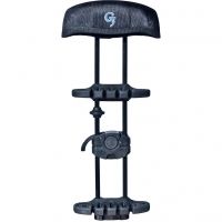 G5 Outdoors Head Loc Quiver