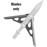 G5 Outdoors Ironhawk Broadhead Replacement Blades