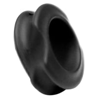 G5 Outdoors G5 Meta Pro Peep 1502674