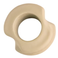 G5 Outdoors G5 Meta Pro Peep 1502677