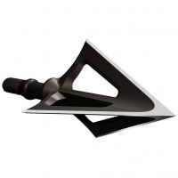 G5 Outdoors Montec Carbon Steel