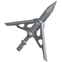 G5 Outdoors G5 T2 Crossbow Broadhead