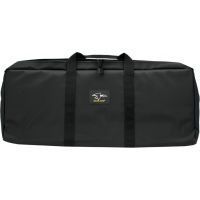 Galati Gear 30in. Breakdown AR Case