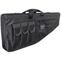 Galati Gear 30in XT Premium Rifle Case