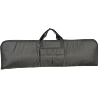 Galati Gear Pack-N-Go Nylon Rifle Case, 46in