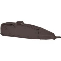 Galati Gear 48in Drag Bag