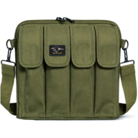 Galati Gear 9mm Mag Pouch Bag