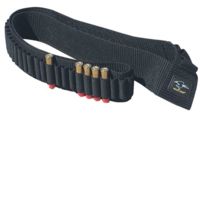 Galati Gear Bandoleer - 75 Rounds