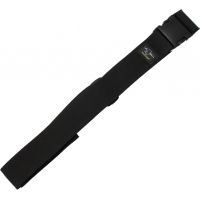 Galati Gear Belt with Quick Release Buckle