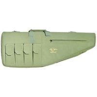 Galati Gear 35in XT Premium Rifle Case