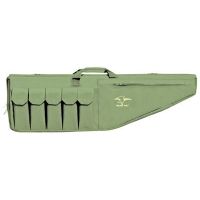 Galati Gear 42in XT Premium Rifle Case