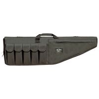 Galati Gear 42in XT Premium Rifle Case