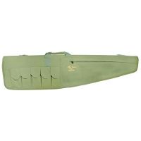 Galati Gear Hard Gun Cases 4608OD