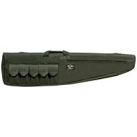 Galati Gear Hard Gun Cases 4608XT