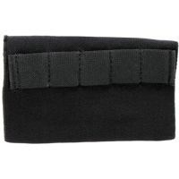 Galati Gear Bullet Band