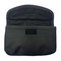 Galati Gear Cell Phone Dump Pouch with Belt/Mod Attach