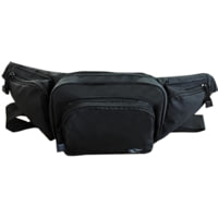 Galati Gear Conceal Carry Fanny Pack