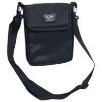 Galati Gear Concealment Pouch with Small/Compact Holster