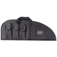 Galati Gear DCN Rifle Case