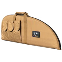 Galati Gear DCN Rifle Case