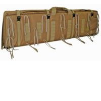 Galati Gear Shooters Mat