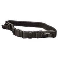 Galati Gear Deluxe Web Belt