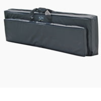 Galati Gear Discreet Double Square Case
