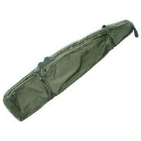 Galati Gear Drag Bag - Olive Drab