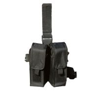 Galati Gear Drop-Leg Mag Pouch