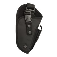 Galati Gear Elite Right-Handed Leg Holster