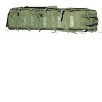 Galati Gear Elite Snipers Mat with Cumberbund