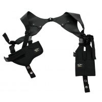 Galati Gear Horizontal Rig Auto Closed Trigger