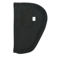 Galati Gear Inside the Pants Holster