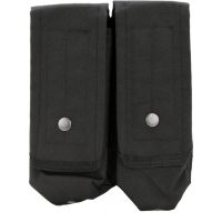 Ocp 9mm Magazine Pouch TAB Gear Mag Pouch - Triad Tactical Inc For Belt