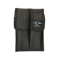 Galati Gear Mag Pouch, Double Mag