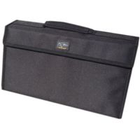 Galati Gear Magazine Wallet Case