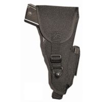 Galati Gear Military Flap Holster Square Trigger