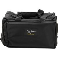 Galati Gear Mini Super Range Bag