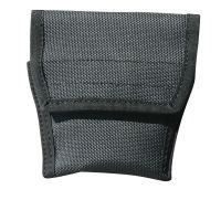 Galati Gear MOLLE PLUS Handcuff Pouch Single