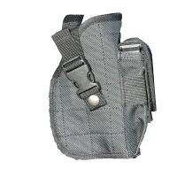 Galati Gear MOLLE PLUS Universal Extra Mag Holster