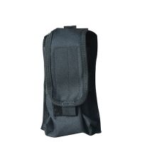 Galati Gear MOLLE Radio Pouch