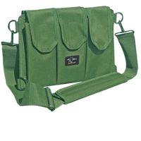 Galati Gear Over Shoulder Rifle Mag Pouch