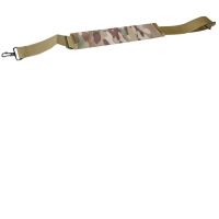 Galati Gear Padded Sling/Backpack Strap