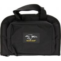 Galati Gear Pistol Case