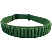 Galati Gear Rifle Cartridge Belt